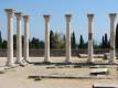 Asklipion Hipocrates hospital