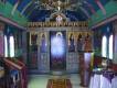 Prophet Ilias Curch Kefalos