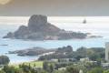 Pictures from around Kos