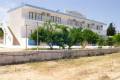 Andreas Apartments in Kefalos