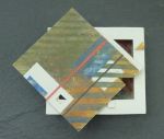 porcelain box 2011