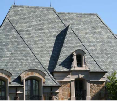 roofing restoration restored roof